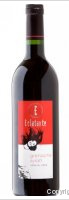 Cave les Coteaux de Visan - Cuvée Eclatante