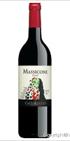 Massicone