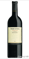 Tormaresca - Torcicoda