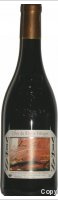 Les Coteaux de Visan, Cuvée Lou Calin
