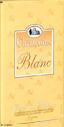 Caveau Chantecôtes - Blanc
