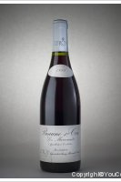 Domaine Leroy - 1er cru Les Marconnets