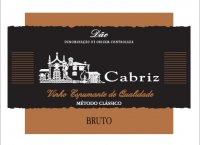Cabriz - Bruto