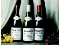 Domaine du Vieux Prêche