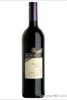 Nederburg, Winemaster's Reserve Pinotage (W.O. Western Cape)