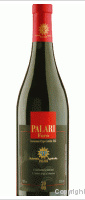 Azienda Palari - Faro