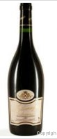 Coopérative du Nyonsais - Cuvée Noïomagus