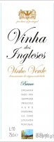 Vinha dos Ingleses