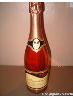 Les Vignerons du Garlaban