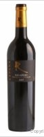Rio Añejo Tempranillo Merlot