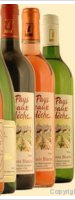 Domaine de la Croix Blanche