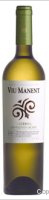 Viu Manent Reserve Sauvignon blanc