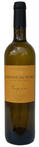 Domaine Les Yeuses - Viognier