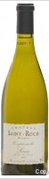 Château Saint-Roch - Cuvée Confidentielle
