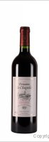Domaine de la Chapelle