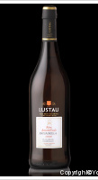 Emilio Lustau - Rare Amontillado Escuadrilla