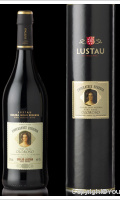 Emilio Lustau - Oloroso Emperatriz Eugenia
