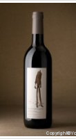 Domaine Grand Jacquet - Les Grands Hommes
