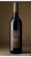 Domaine Grand Jacquet - Juste avant les Sangliers