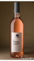 Domaine Grand Jacquet - Rendez-vous sous le Chêne