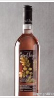 Domaine Grand Jacquet - Rabassier