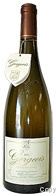 Domaine de la Ganolière - Gorgeois