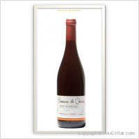 Domaine de Chinière