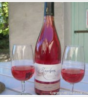 Domaine de Magalanne