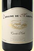 Domaine de Marotte - Cuvée Niels