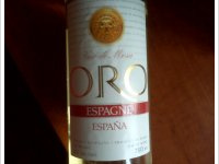 Oro
