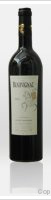 Les Costières de Pomerols - Beauvignac -  Cabernet Sauvignon