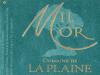 Domaine de la Plaine - Mil'or
