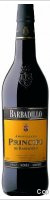 Barbadillo - Amontillado Príncipe