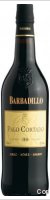 Barbadillo - Palo Cortado 