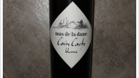 Mas de la Dame - Coin Caché