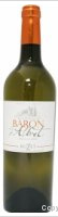 Baron d'Albret