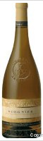 Les Vignerons Ardéchois - terre d'Eglantier