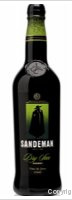 Sandeman - Dry Seco