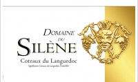 Domaine du Silène