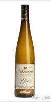 Cave de Ribeauvillé - Bio
