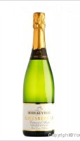 Cave de Ribeauvillé - Chardonnay Brut