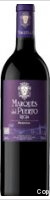 Marqués del Puerto Reserva