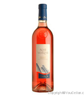 Rosé Marine