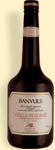 Cellier des Templiers - Vieille Réserve