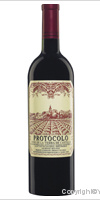 Protocolo