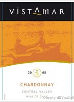 Vistamar - Chardonnay