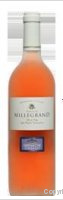 Domaine Millegrand Grenache Cinsault