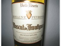 Domaine Peyronnet - Vieille Réserve