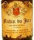 Domaine du Tausson 