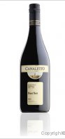 Canaletto Pinot Noir